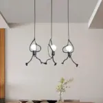 Vintage-Ijzeren-Kleine-Man-Moderne-Kunst-Kroonluchter-Led-Plafondlamp-Huis-Woonkamer-Kinderen-Slaapkamer-Decor-Zwart-E27.jpg_e2c6641d-b395-43a8-8cfa-466b7e4d54bb Vintage Ijzeren Kleine Man Moderne Kunst Kroonluchter Led Plafondlamp Huis Woonkamer Kinderen Slaapkamer Decor Zwart E27.jpg e2c6641d b395 43a8 8cfa 466b7e4d54bb