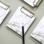 Vintage-Marble-Printing-Pattern-Memo-Pad-Sticky-Notes-Memo-Portable-Notepad-with-Acrylic-Writing-Board-Clips_770de7aa-098b-4c69-b6c7-aad6c723104e Vintage Marble Printing Pattern Memo Pad Sticky Notes Memo Portable Notepad with Acrylic Writing Board Clips 770de7aa 098b 4c69 b6c7 aad6c723104e