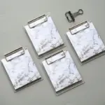 Vintage-Marble-Printing-Pattern-Memo-Pad-Sticky-Notes-Memo-Portable-Notepad-with-Acrylic-Writing-Board-Clips_c5af035e-f138-4486-b2f8-771c01e03cce Vintage Marble Printing Pattern Memo Pad Sticky Notes Memo Portable Notepad with Acrylic Writing Board Clips c5af035e f138 4486 b2f8 771c01e03cce