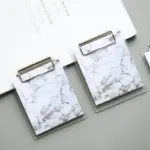 Vintage-Marble-Printing-Pattern-Memo-Pad-Sticky-Notes-Memo-Portable-Notepad-with-Acrylic-Writing-Board-Clips_f2a57f97-2221-4a7a-bb8e-cb7800b6b613 Vintage Marble Printing Pattern Memo Pad Sticky Notes Memo Portable Notepad with Acrylic Writing Board Clips f2a57f97 2221 4a7a bb8e cb7800b6b613
