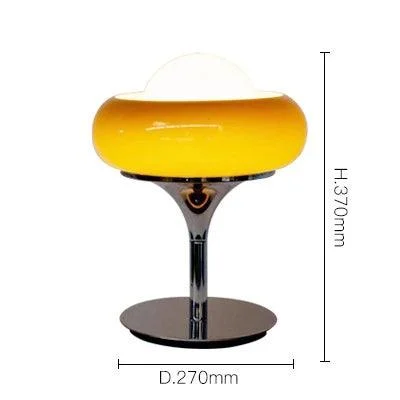 Vintage Oranje Floor Light Woonkamer Glas Schaduw Hoek Vloer Lamp Home Decor Led Verlichting Slaapkamer Stand.jpg 640x640 76ff57d7 3c82 40ff B533 8414fe831a8f