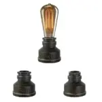 Vintage Retro Industrial Bronze Water Pipe Table Lamp Bar Bedroom Desk Table Lamp Fixtures Home Decor.jpg 640x640 c6d2fdaf b25a 4d75 97f0 81c80bfd90ae