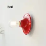 Vintage-Retro-Led-Wandlamp-Plafondlamp-Gang-Balkon-Creatief-Wandlamp-Huis-Indoor-Decoratie-Wandkandelaars-Bedlampje.jpg_640x640_0d34fdaf-328c-4af7-995d-d467e6f7f9b3 Vintage Retro Led Wandlamp Plafondlamp Gang Balkon Creatief Wandlamp Huis Indoor Decoratie Wandkandelaars Bedlampje.jpg 640x640 0d34fdaf 328c 4af7 995d d467e6f7f9b3