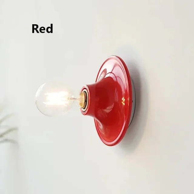 Vintage Retro Led Wandlamp Plafondlamp Gang Balkon Creatief Wandlamp Huis Indoor Decoratie Wandkandelaars Bedlampje.jpg 640x640 0d34fdaf 328c 4af7 995d D467e6f7f9b3