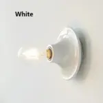 Vintage-Retro-Led-Wandlamp-Plafondlamp-Gang-Balkon-Creatief-Wandlamp-Huis-Indoor-Decoratie-Wandkandelaars-Bedlampje.jpg_640x640_7016c6c6-2a14-4f06-80fd-aaf1ad2073c8 Vintage Retro Led Wandlamp Plafondlamp Gang Balkon Creatief Wandlamp Huis Indoor Decoratie Wandkandelaars Bedlampje.jpg 640x640 7016c6c6 2a14 4f06 80fd aaf1ad2073c8