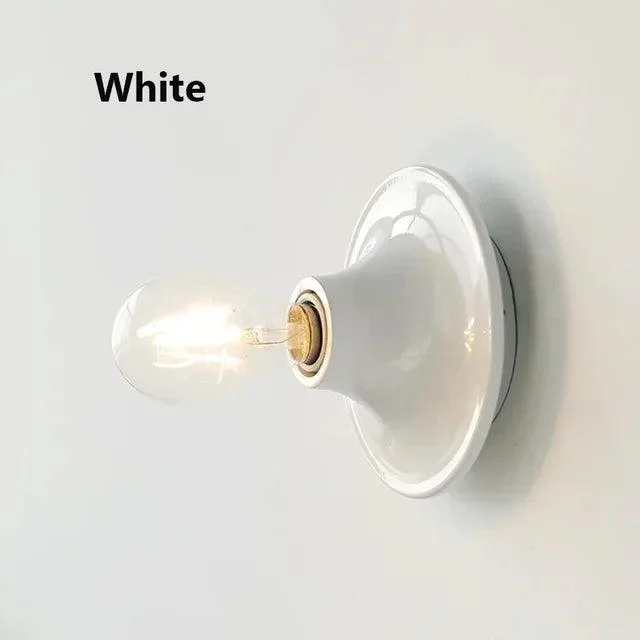 Vintage Retro Led Wandlamp Plafondlamp Gang Balkon Creatief Wandlamp Huis Indoor Decoratie Wandkandelaars Bedlampje.jpg 640x640 7016c6c6 2a14 4f06 80fd Aaf1ad2073c8