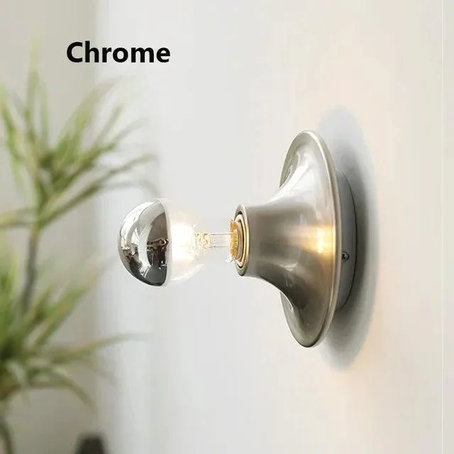 Vintage Retro Led Wandlamp Plafondlamp Gang Balkon Creatief Wandlamp Huis Indoor Decoratie Wandkandelaars Bedlampje.jpg 640x640 C12cd198 A94f 44c1 9dce Afde09ee502c
