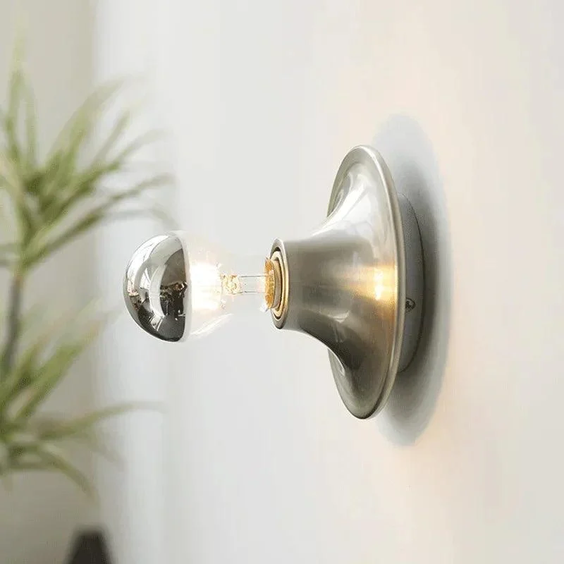 Vintage Retro Led Wandlamp Plafondlamp Gang Balkon Creatief Wandlamp Huis Indoor Decoratie Wandkandelaars Bedlampje Cbddcdc1 49d3 410f 8fe0 Bba1f59d018b