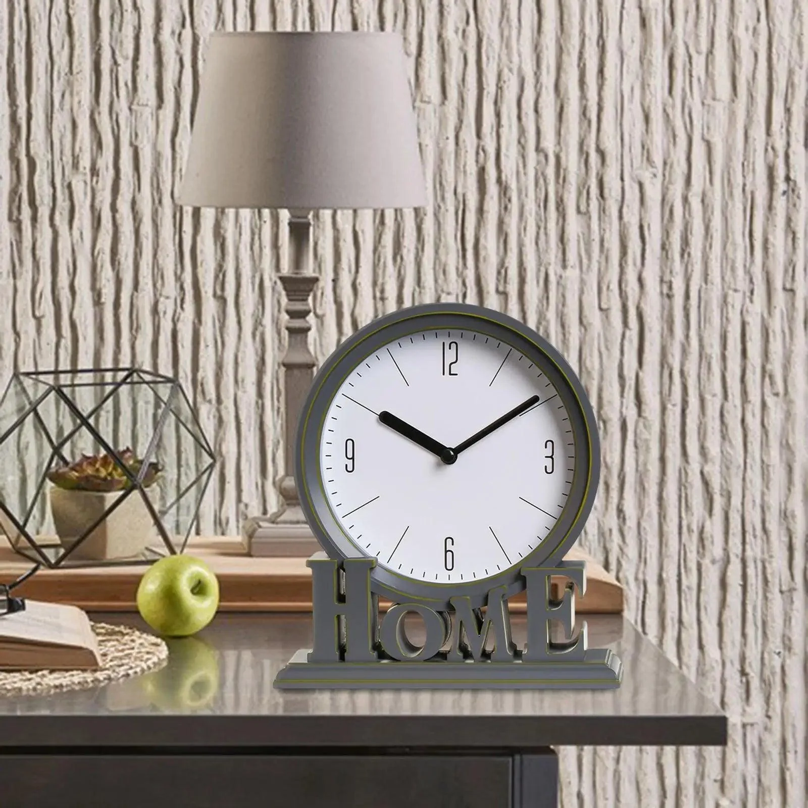 Vintage Style Desk Clock Office Mantel Non Ticking For Loft Decors Dorm Home Beige.jpg 0c1f73d6 0d6c 422b Ade8 Cdf3acb4d3f4