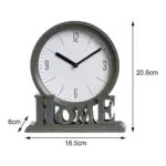 Vintage Style Desk Clock Office Mantel Non Ticking for Loft Decors Dorm Home Beige.jpg 0c2ef641 5eb9 4318 814a 014986e4fb6d
