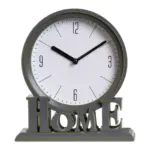 Vintage Style Desk Clock Office Mantel Non Ticking for Loft Decors Dorm Home Beige.jpg 235ee982 8ec2 43d6 bd45 85152ab423c8