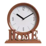 Vintage Style Desk Clock Office Mantel Non Ticking for Loft Decors Dorm Home Beige.jpg 6e90ea3e 0af9 418e b7fd 729ec5366419