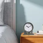 Vintage Style Desk Clock Office Mantel Non Ticking for Loft Decors Dorm Home Beige.jpg 8278ec15 36cd 4307 b7b5 f9f8aaa06d0a