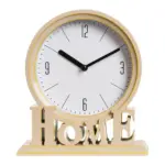 Vintage Style Desk Clock Office Mantel Non Ticking for Loft Decors Dorm Home Beige.jpg b63a4d05 c798 4f5b a55e cb38ab796fc7