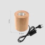 Vintage-Table-Lamp-Base-E27-Socket-Wooden-Beside-Desk-Lamp-Holder-EU-Plug-Retro-Wood-Decoration.jpg_640x640_3546f634-03b7-43e9-9d69-bbcd12b080d6 Vintage Table Lamp Base E27 Socket Wooden Beside Desk Lamp Holder EU Plug Retro Wood Decoration.jpg 640x640 3546f634 03b7 43e9 9d69 bbcd12b080d6
