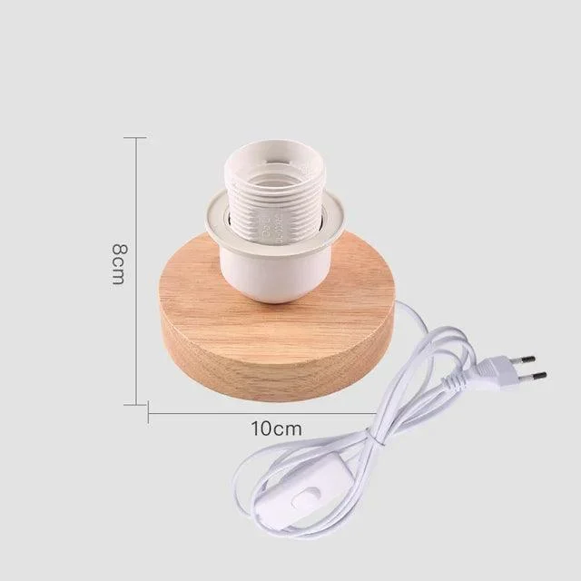 Vintage Table Lamp Base E27 Socket Wooden Beside Desk Lamp Holder Eu Plug Retro Wood Decoration.jpg 640x640 521aca6b Ca07 439d B02c 0a0de7e393fa