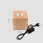 Vintage-Table-Lamp-Base-E27-Socket-Wooden-Beside-Desk-Lamp-Holder-EU-Plug-Retro-Wood-Decoration.jpg_640x640_7486091e-f191-4dd4-b989-c12befc920b0 Vintage Table Lamp Base E27 Socket Wooden Beside Desk Lamp Holder EU Plug Retro Wood Decoration.jpg 640x640 7486091e f191 4dd4 b989 c12befc920b0