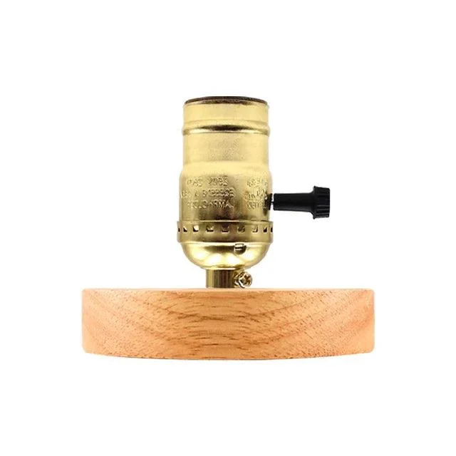 Vintage Table Lamp Base E27 Socket Wooden Beside Desk Lamp Holder Eu Plug Retro Wood Decoration.jpg 640x640 959b4777 F510 4a19 9d52 61d005c4880d