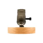 Vintage-Table-Lamp-Base-E27-Socket-Wooden-Beside-Desk-Lamp-Holder-EU-Plug-Retro-Wood-Decoration.jpg_640x640_9dd11b15-90e2-42d3-b83a-532ecd22ab86 Vintage Table Lamp Base E27 Socket Wooden Beside Desk Lamp Holder EU Plug Retro Wood Decoration.jpg 640x640 9dd11b15 90e2 42d3 b83a 532ecd22ab86