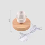 Vintage-Table-Lamp-Base-E27-Socket-Wooden-Beside-Desk-Lamp-Holder-EU-Plug-Retro-Wood-Decoration.jpg_640x640_d314ae38-0de5-42be-9cf5-793c8b29f552 Vintage Table Lamp Base E27 Socket Wooden Beside Desk Lamp Holder EU Plug Retro Wood Decoration.jpg 640x640 d314ae38 0de5 42be 9cf5 793c8b29f552