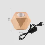 Vintage-Table-Lamp-Base-E27-Socket-Wooden-Beside-Desk-Lamp-Holder-EU-Plug-Retro-Wood-Decoration.jpg_640x640_fe283d49-e0d6-46bd-8e04-af80bad3961c Vintage Table Lamp Base E27 Socket Wooden Beside Desk Lamp Holder EU Plug Retro Wood Decoration.jpg 640x640 fe283d49 e0d6 46bd 8e04 af80bad3961c