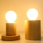 Vintage-Table-Lamp-Base-E27-Socket-Wooden-Beside-Desk-Lamp-Holder-EU-Plug-Retro-Wood-Decoration_10548d3a-365d-45fa-a041-6b557cb47637 Vintage Table Lamp Base E27 Socket Wooden Beside Desk Lamp Holder EU Plug Retro Wood Decoration 10548d3a 365d 45fa a041 6b557cb47637
