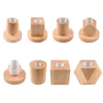 Vintage-Table-Lamp-Base-E27-Socket-Wooden-Beside-Desk-Lamp-Holder-EU-Plug-Retro-Wood-Decoration_6a3b3994-2d31-4c97-958d-bfb7b43a4934 Vintage Table Lamp Base E27 Socket Wooden Beside Desk Lamp Holder EU Plug Retro Wood Decoration 6a3b3994 2d31 4c97 958d bfb7b43a4934