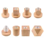 Vintage-Table-Lamp-Base-E27-Socket-Wooden-Beside-Desk-Lamp-Holder-EU-Plug-Retro-Wood-Decoration_92b2fc0b-fd36-463f-9784-3d9e2a85c6b4 Vintage Table Lamp Base E27 Socket Wooden Beside Desk Lamp Holder EU Plug Retro Wood Decoration 92b2fc0b fd36 463f 9784 3d9e2a85c6b4