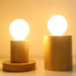Vintage-Table-Lamp-Base-E27-Socket-Wooden-Beside-Desk-Lamp-Holder-EU-Plug-Retro-Wood-Decoration_f3851c00-8a74-43c5-9eee-9a395512f5f6 Vintage Table Lamp Base E27 Socket Wooden Beside Desk Lamp Holder EU Plug Retro Wood Decoration f3851c00 8a74 43c5 9eee 9a395512f5f6