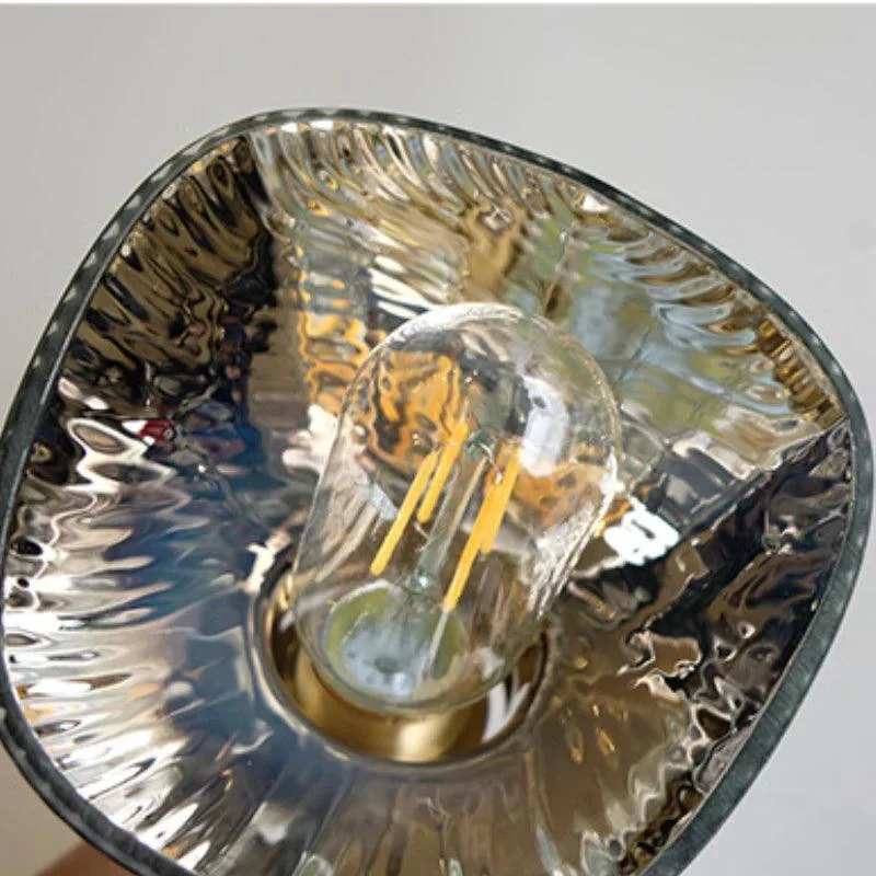 Vintage Wandlamp Licht Thuis Indoor Slaapkamer Naast Lamp Living Eetkamer Groene Achtergrond Decoratie Nordic Verlichting Armatuur C5bc5e95 D4b1 4358 882c 1a301abe92e4