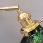 Vintage-Wandlamp-Licht-Thuis-Indoor-Slaapkamer-Naast-Lamp-Living-Eetkamer-Groene-Achtergrond-Decoratie-Nordic-Verlichting-Armatuur_c9816b5f-88b0-4d08-b24b-ec3d6ff02ea2 Vintage Wandlamp Licht Thuis Indoor Slaapkamer Naast Lamp Living Eetkamer Groene Achtergrond Decoratie Nordic Verlichting Armatuur c9816b5f 88b0 4d08 b24b ec3d6ff02ea2