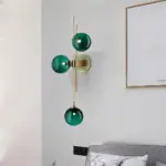 VintageBall3HeadsGlassWallLamp_2 VintageBall3HeadsGlassWallLamp