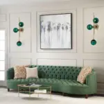 VintageBall3HeadsGlassWallLamp_4 VintageBall3HeadsGlassWallLamp