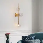 VintageBall3HeadsGlassWallLamp_6 VintageBall3HeadsGlassWallLamp