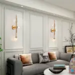 VintageBall3HeadsGlassWallLamp_7 VintageBall3HeadsGlassWallLamp