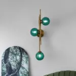 VintageBall3HeadsGlassWallLamp_8 VintageBall3HeadsGlassWallLamp