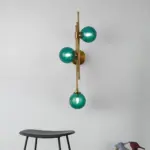 VintageBall3HeadsGlassWallLamp_9 VintageBall3HeadsGlassWallLamp
