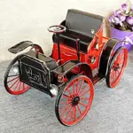 VintageCarModelMetalSculpturesandStatuesCrafts-Homeko2 VintageCarModelMetalSculpturesandStatuesCrafts Homeko2