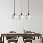 VintageColoredGlob