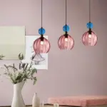 VintageColored