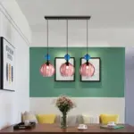 VintageColored