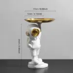 VintageDiverTray-Homeko1 VintageDiverTray Homeko1