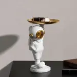 VintageDiverTray-Homeko6 VintageDiverTray Homeko6