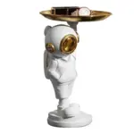 VintageDiverTray-Homeko9 VintageDiverTray Homeko9