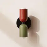 VintageDoubleHeadCreativeHomeDecoWallLight-Homdiy_4 VintageDoubleHeadCreativeHomeDecoWallLight Homdiy