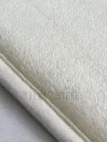 VintageFloralLargeAreaCozyRugCarpetLivingRoomHomeDecoration Homeko5