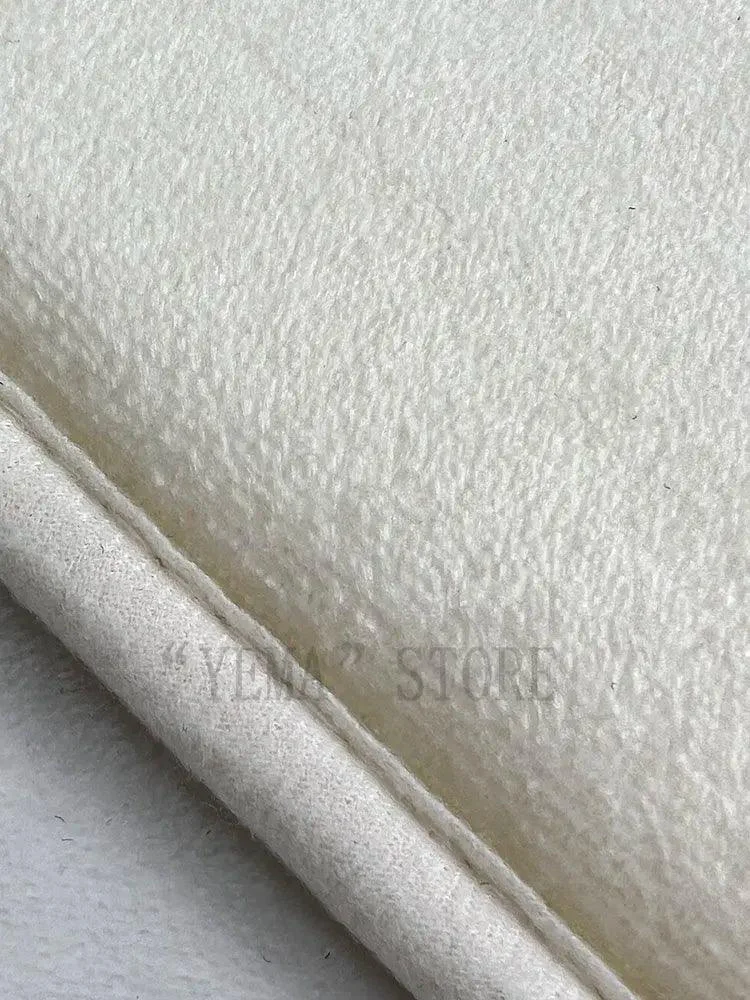 Vintage Floral Large Area Cozy Rug Carpet Living Room Home Decoration - Homeko