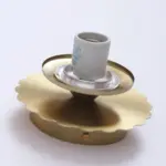 VintageGlassRoundHeadWallSconce_14 VintageGlassRoundHeadWallSconce