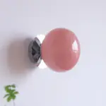 VintageGlassRoundHeadWallSconce_15 VintageGlassRoundHeadWallSconce