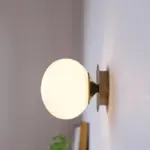 VintageGlassRoundHeadWallSconce_16 VintageGlassRoundHeadWallSconce